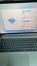 惠普（HP）战66八代 16英寸轻薄笔记本电脑8040系列升级款(标压锐龙7 H250 16G 1T 2.5K屏 一年上门)国家补贴 实拍图