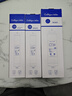康丽根 美国Culligan 净水器滤芯AVE-CEN520型号RO滤芯CF/CB滤芯 原装CB通用滤芯 实拍图