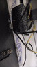 普联（TP-LINK）大道路由器7DR6430 BE6400 5G WiFi7千兆双频家用高速穿墙 2.4G wifi6无线 2.5G网口 游戏加速 实拍图