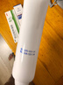 素秀臣氏氯化羟铝香体净腋霜止汗露狐臭去腋下腋臭根部除异味男女专用30g 实拍图