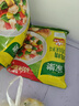 家乐鸡精调味料600g 家用替代味精炒菜煮面煲汤鸡汤火锅提鲜 实拍图