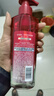 沙宣【重磅新品】钻石瓶抑屑焕活洗发水310g去屑止痒蓬松洗发膏男女 实拍图