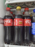 可口可乐（Coca-Cola）芬达x绝区零 联名款 橙味汽水 碳酸饮料330ml*24罐 整箱 不含周边 实拍图