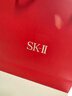 SK-II神仙水330ml抗皱精华液sk2化妆品护肤品水乳套装礼盒生日礼物女 实拍图