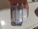 蒂佳婷（Dr.Jart）V7素颜霜50ml 提亮补水保湿自然裸肌懒人面霜 韩国进口 生日礼物 实拍图