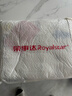 荣事达双人五档定时除螨自动断电 双温双控无纺布电热毯电褥子1.8m*1.5m 实拍图