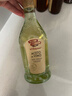 莫奈瑞白葡萄酒醋500ml【意大利进口】果醋凉拌沙拉油醋汁海鲜蘸料 实拍图