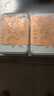 知味观仙居杨梅酥中式糕点心小吃下午茶点老字号杭州特产伴手礼品 105g 实拍图