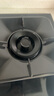方太（FOTILE）【新升级70%热效率】燃气灶天然气 家用嵌入  5.2kW*猛火燃气灶 70%高热效 TF27B 实拍图