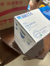 碧然德(BRITA)滤水壶 Marella海洋系列3.5L蓝色1壶1芯 家用自来水过滤器 净水器 孙颖莎同款  实拍图