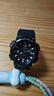 卡西欧（CASIO）手表男光动能防水运动电子学生表送男友礼物AQ-S810W-1A 实拍图