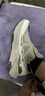 KAILAS FUGA春夏EX 3 GTX BOA防水徒步户外运动缓震抓地低帮凯乐石跑山鞋女款 实拍图
