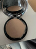 ZFC魅师粉底膏化妆师遮瑕膏控油裸妆自然服帖底妆持妆粉底液礼物 A03自然色 实拍图