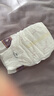 babycare皇室狮子王国弱酸纸尿裤大号L40片(9-14kg)婴儿尿不湿亲肤透气 实拍图