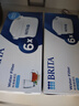 碧然德（BRITA） 家用滤水壶 净水壶滤芯 Maxtra 多效滤芯 6枚装 实拍图