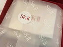 SK-II神仙水330ml抗皱精华液sk2化妆品护肤品水乳套装礼盒生日礼物女 实拍图