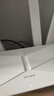 普联（TP-LINK） 大道AX3000满血WiFi6千兆无线路由器 5G双频家用穿墙 Mesh 3000M无线速率 信号增强 易展 XDR3010 实拍图