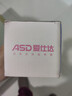 爱仕达（ASD）户外运动便携保温杯家用办公学生水杯长效保温400ml RWS40B18WG 实拍图