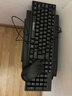 航向者英特尔i5酷睿i7升54核芯/RTX5060/30604060台式电脑主机DIY组装电脑全套整机商务办公电竞直播游戏 电脑主机 三：i9级30芯4G独显/256G/流畅腾讯全家桶 实拍图