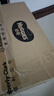 好奇（Huggies）铂金装小桃裤成长裤L120片(9-14kg)大号尿不湿拉拉裤【透爽散热】 实拍图