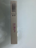DAGO壬二酸凝胶淡美净颜露配和水杨酸15白霜黑斑痘%30ml*2精华头印 实拍图