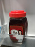 美乐（meile）美乐香辣酱1Kg四川自贡富顺家常炒菜辣椒酱火锅底料川菜调料酱 实拍图