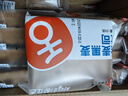 舌里 黑麦全麦面包1000g0脂0蔗糖吐司粗粮早餐健身代餐休闲零食轻食 实拍图