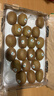 佳沛（zespri）绿奇异果特大果22-25个原箱装单果约133-176g 猕猴桃 水果 实拍图