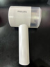 飞利浦（PHILIPS）毛球修剪器 充电式剃毛机去球器 衣服家用剃球器GCA2200/10 实拍图