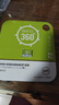 banq 64GB TF（MicroSD）存储卡 A1 U3 V30 4K 360度全景行车记录仪&监控内存卡 适用360等摄像头 实拍图