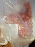 【180天白猪】冰鲜猪瘦肉丝200g 实拍图