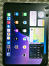 苹果 Apple iPad Pro系列 11/10.5英寸16-22款二手平板电脑 95新20款Pro-256G 11寸 插卡版本 实拍图