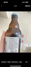 白熊精酿尝鲜组合 330ml*3瓶  三口味啤酒组合装 京东自营 实拍图