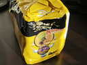 统一汤达人 酸酸辣辣豚骨面 袋装 130g*5袋 五连包 方便面速食面泡面 实拍图