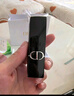 迪奥DIOR【邓为推荐】烈艳蓝金口红丝绒720哑光唇膏 生日礼物送女友 实拍图