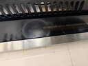 京东家政清洗 家用抽油烟机免拆洗 家电清洗上门服务清洁保养保洁 实拍图