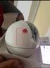 萤石C6C 1000万极清像素 室内智能无线监控器家用摄像头双向通话 手机远程 自动巡视 人脸识别 实拍图