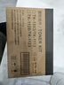 彩格TK1113粉盒适用京瓷FS-1025MFP墨盒1020 1040 1120打印机墨粉1060DN 1123 1125 1128墨粉盒M1520H硒鼓 实拍图