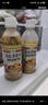 丘比（Kewpie）焙煎芝麻沙拉汁 调味品 蔬菜烤肉西餐 340ml*2瓶 实拍图