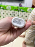 妙思乐（Mustela）洗沐二合一50ml 实拍图