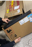 惠普（HP）战66八代 14英寸轻薄笔记本电脑8040系列升级款(标压锐龙7 H250 16G 1T 2.5K屏 一年上门)国家补贴 实拍图