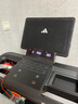 阿迪达斯 （adidas）全折叠家家庭用跑步机爬坡室内小型静音智能减震健身房器材T300 【全折叠|送货上门|免安装】 实拍图