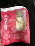 万景 北海生蚝干 净重250g/袋 牡蛎干煲汤煮粥 海产干货 中秋送礼 实拍图