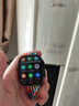 巨学霸 【超级快充】W527旗舰新品5G全网通摩斯密码双系统双模式WIFI任意下载四核处理器智能手表电话 【S15 Ultra Power-钛黑】4+64GB 超大电池+隐藏空间+超级快充+四核处理器 实拍图