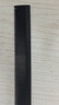 飞科（FLYCO）电动理发器FC5908 专业智能电推剪成人儿童家用理发推子理发剪刀 配理发工具+双钢剪 实拍图