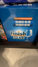 finish亮碟 洗碗粉套装 洗碗粉洗碗盐漂洗剂 洗碗机洗涤剂耗材强力清洁 实拍图
