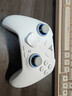 飞智冰原狼4多模版无线游戏手柄 类xbox 力调节摇杆双切扳机 switch电脑PC手机steam体感NS 丝之歌 实拍图