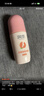 润本（RUNBEN）脚足跟皴裂凝露修护霜防手脚干燥开裂起皮补水滋润皲裂蜜桃味60ml 实拍图