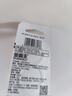 金霸王(Duracell)CR2032纽扣电池2粒3VAirTag锂电池电子适用奥迪汽车钥匙电脑主板电子秤手表遥控电子表 实拍图