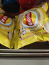 乐事（Lay's） 薯片 原切迷你小包装12g薯片多口味乐事整箱装零食大礼包 乐事-【20包】多口味混合12g 实拍图